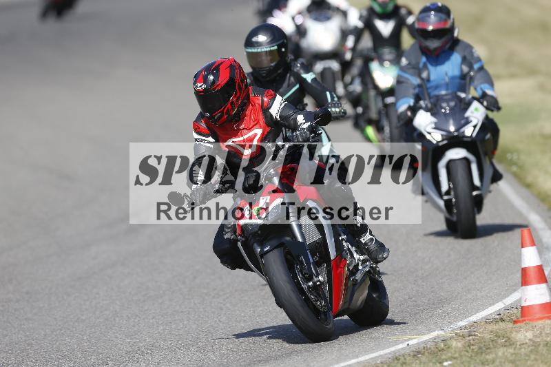 /16 26.05.2026  FREERIDE TRAINING ADR/Gruppe B und M/37